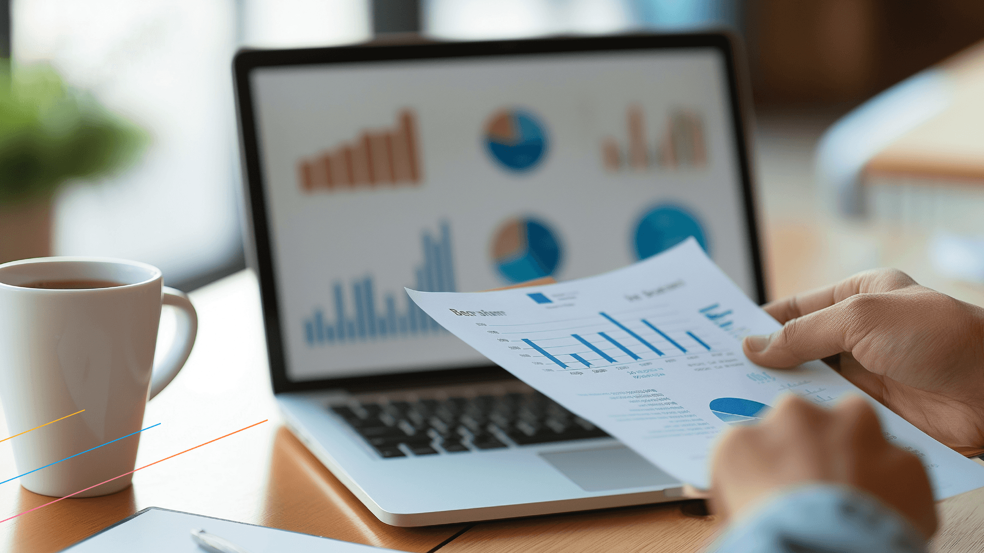 accessibliity reports 2025